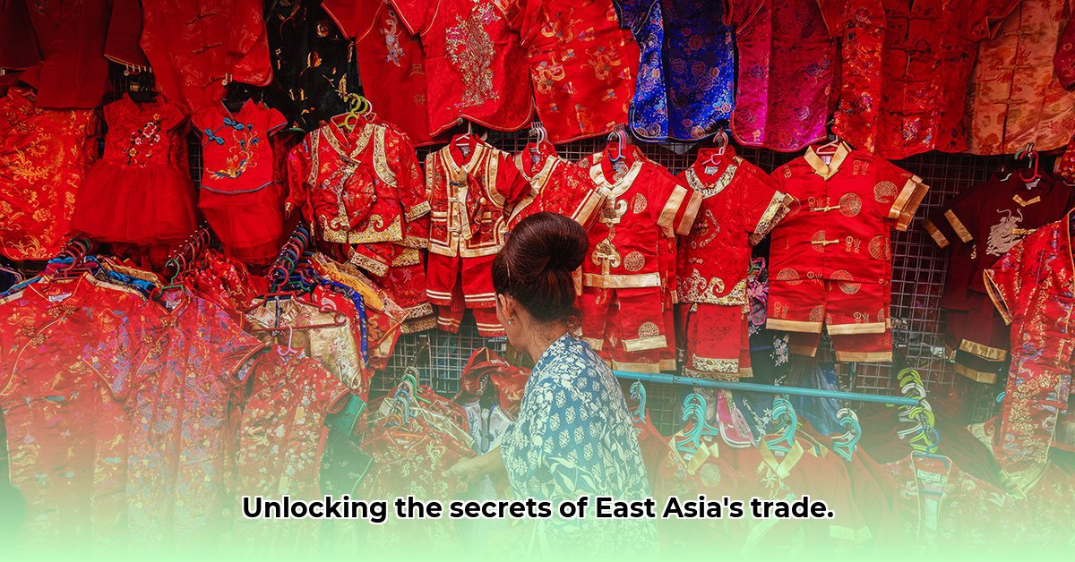 east-asian-trade-imbalance-history